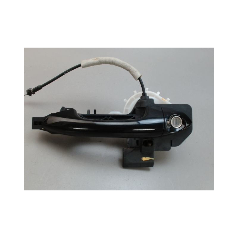 POIGNEE EXTERIEURE PORTE AVANT GAUCHE KIA CEE-D