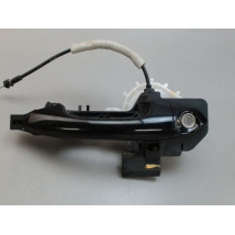POIGNEE EXTERIEURE PORTE AVANT GAUCHE KIA CEE-D