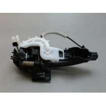 POIGNEE EXTERIEURE PORTE AVANT GAUCHE KIA CEE-D