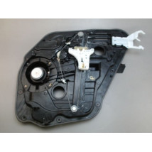 MECANISME LEVE-GLACE ARRIERE GAUCHE KIA CEE-D