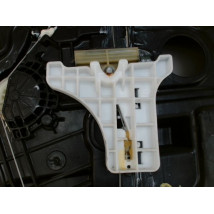 MECANISME LEVE-GLACE ARRIERE GAUCHE KIA CEE-D