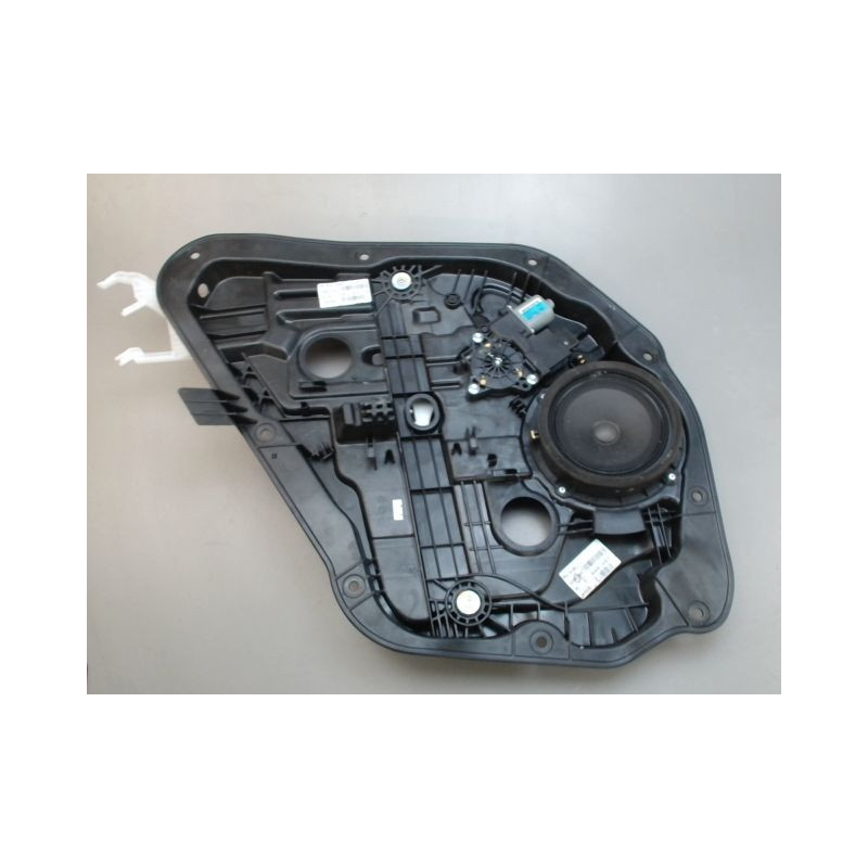 MECANISME LEVE-GLACE ARRIERE GAUCHE KIA CEE-D