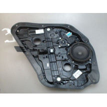 MECANISME LEVE-GLACE ARRIERE GAUCHE KIA CEE-D