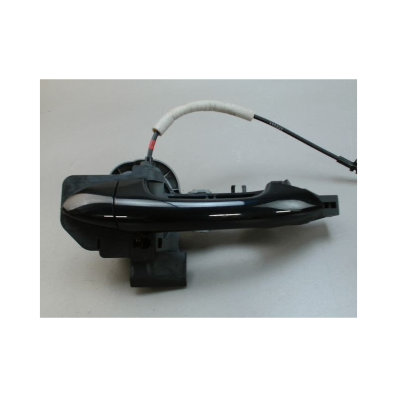 POIGNEE EXTERIEURE PORTE ARRIERE DROIT KIA CEE-D