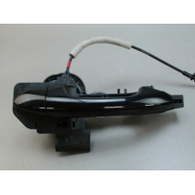 POIGNEE EXTERIEURE PORTE ARRIERE DROIT KIA CEE-D
