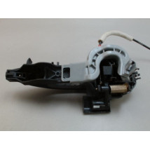 POIGNEE EXTERIEURE PORTE ARRIERE DROIT KIA CEE-D