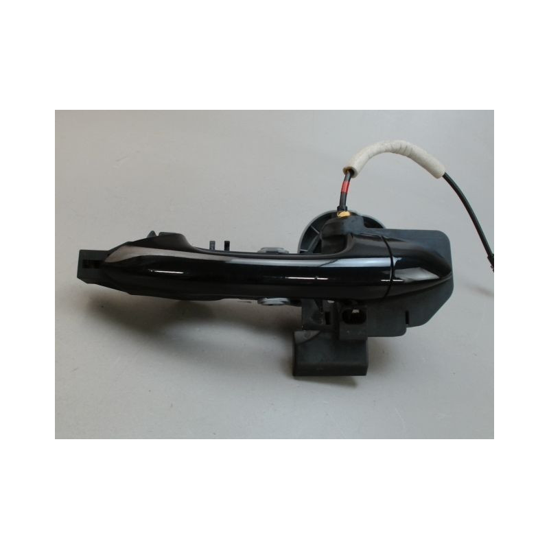 POIGNEE EXTERIEURE PORTE ARRIERE GAUCHE KIA CEE-D