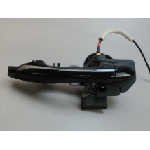 POIGNEE EXTERIEURE PORTE ARRIERE GAUCHE KIA CEE-D