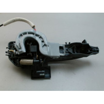 POIGNEE EXTERIEURE PORTE ARRIERE GAUCHE KIA CEE-D