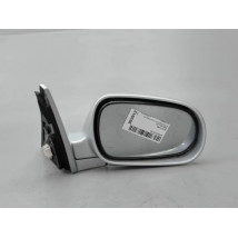RETROVISEUR EXTERIEUR ELECTRIQUE DROIT HONDA CIVIC