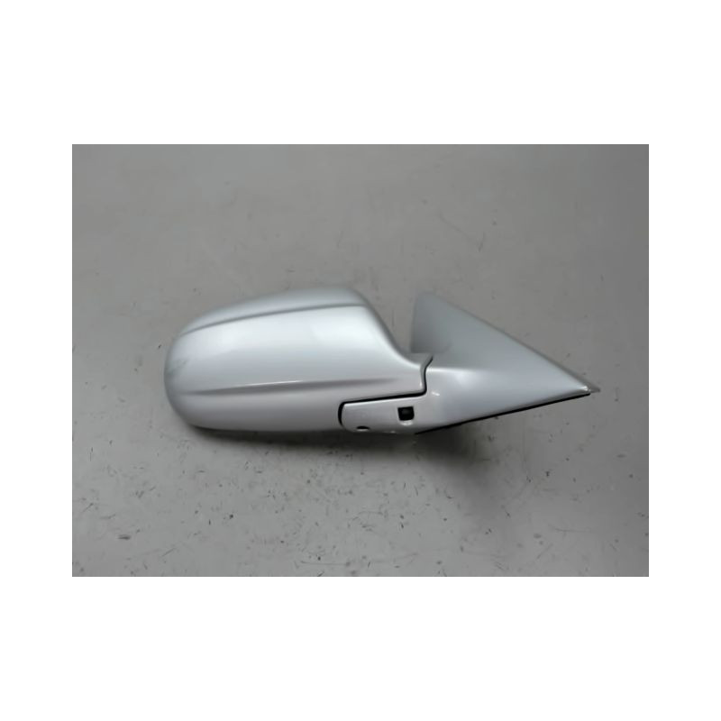 RETROVISEUR EXTERIEUR ELECTRIQUE DROIT HONDA CIVIC