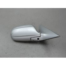 RETROVISEUR EXTERIEUR ELECTRIQUE DROIT HONDA CIVIC