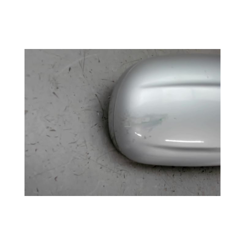 RETROVISEUR EXTERIEUR ELECTRIQUE DROIT HONDA CIVIC