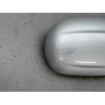 RETROVISEUR EXTERIEUR ELECTRIQUE DROIT HONDA CIVIC