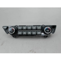 COMMANDE DE CHAUFFAGE KIA SPORTAGE