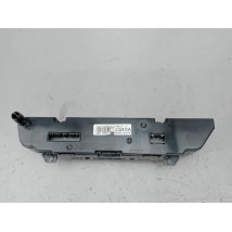 COMMANDE DE CHAUFFAGE KIA SPORTAGE