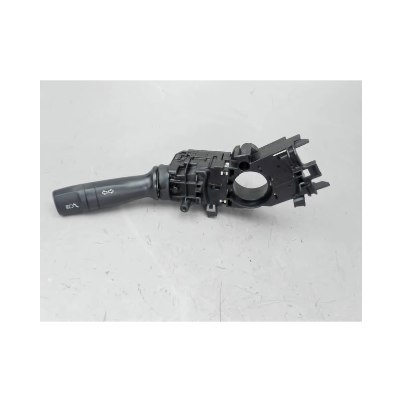 COMMANDE CLIGNOTANT HYUNDAI I40