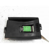 RESISTANCE DE CHAUFFAGE SKODA OCTAVIE COMBI 2005-