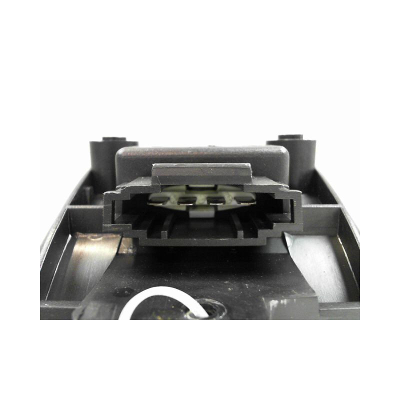 RESISTANCE DE CHAUFFAGE SKODA OCTAVIE COMBI 2005-