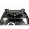 RESISTANCE DE CHAUFFAGE SKODA OCTAVIE COMBI 2005-