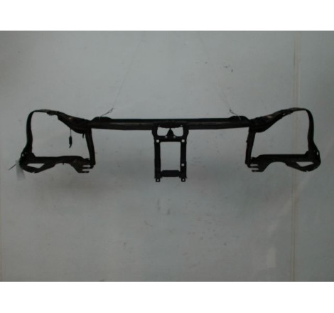 TRAVERSE SUP ARMATURE AV
