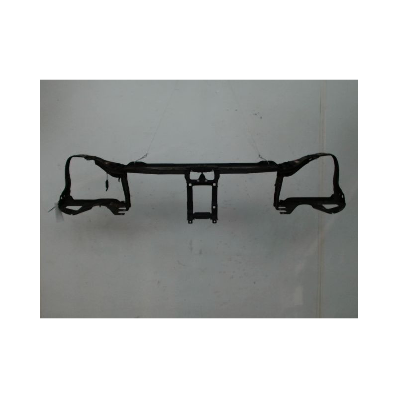 TRAVERSE SUPERIEURE ARMATURE AVANT MERCEDES CLASSE S