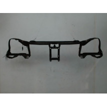 TRAVERSE SUPERIEURE ARMATURE AVANT MERCEDES CLASSE S