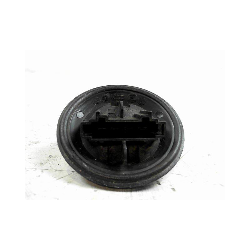 RESISTANCE DE CHAUFFAGE VOLKSWAGEN POLO 02-05