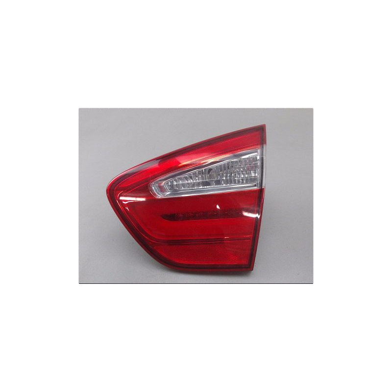 FEU ARRIERE INTERIEUR DROIT KIA RIO III 2011-