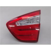 FEU ARRIERE INTERIEUR DROIT KIA RIO III 2011-