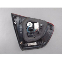 FEU ARRIERE INTERIEUR DROIT KIA RIO III 2011-