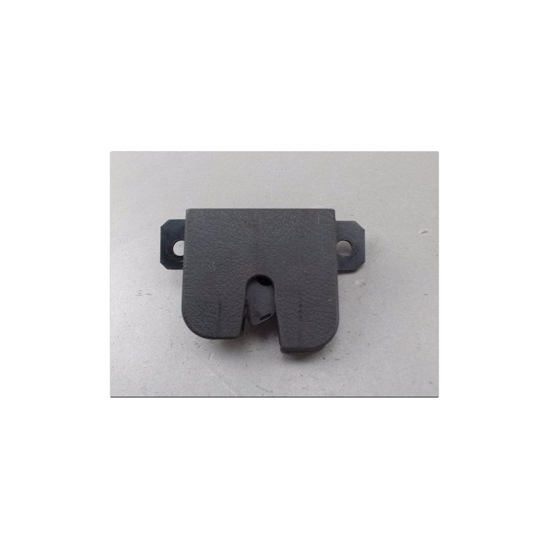 SERRURE HAYON  SEAT LEON 2000-2006