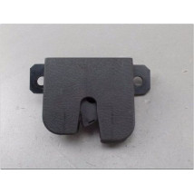 SERRURE HAYON  SEAT LEON 2000-2006