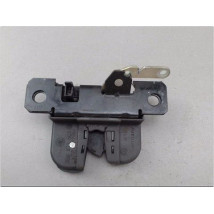 SERRURE HAYON  SEAT LEON 2000-2006