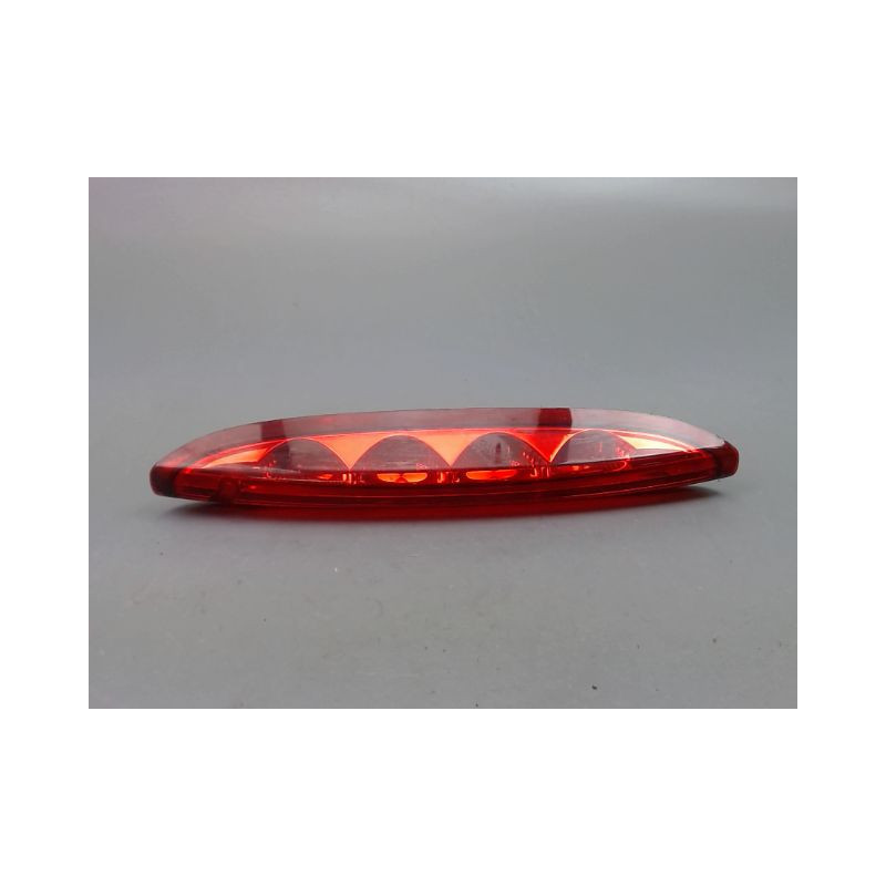 FEUX STOP SUPPLEMENTAIRE PEUGEOT 208 Phase 1 2012-...