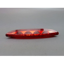 FEUX STOP SUPPLEMENTAIRE PEUGEOT 208 Phase 1 2012-...
