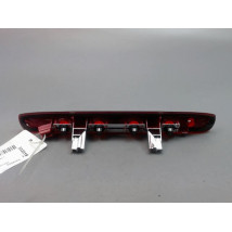 FEUX STOP SUPPLEMENTAIRE PEUGEOT 208 Phase 1 2012-...