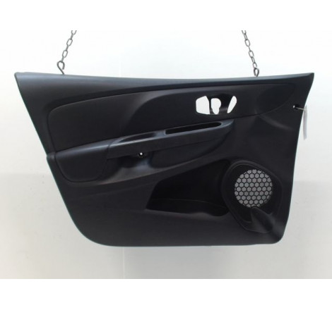 GARNITURE PORTE AVG