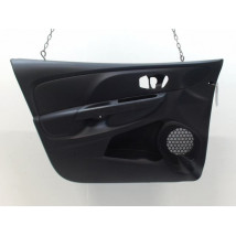 GARNITURE PORTE AVANT GAUCHE RENAULT CLIO IV Phase 1 2012-...