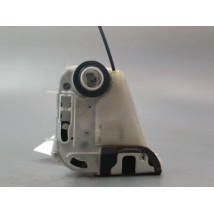 SYSTEME CONDAMNATION ARRIERE DROIT TOYOTA YARIS 2005-