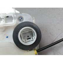 SYSTEME CONDAMNATION ARRIERE DROIT TOYOTA YARIS 2005-