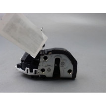 SYSTEME CONDAMNATION ARRIERE GAUCHE TOYOTA YARIS 2005-