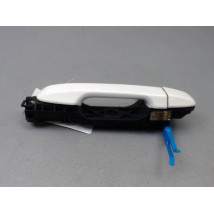POIGNEE EXTERIEURE PORTE ARRIERE GAUCHE TOYOTA YARIS 2005-