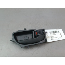 POIGNEE INTERIEURE PORTE ARRIERE DROIT TOYOTA YARIS 2005-