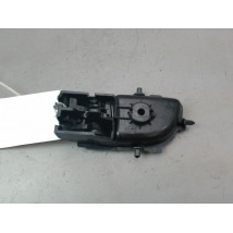 POIGNEE INTERIEURE PORTE ARRIERE DROIT TOYOTA YARIS 2005-