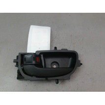 POIGNEE INTERIEURE PORTE ARRIERE GAUCHE TOYOTA YARIS 2005-