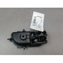 POIGNEE INTERIEURE PORTE ARRIERE GAUCHE TOYOTA YARIS 2005-