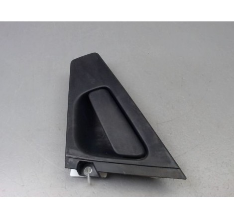POIGNEE EXT PORTE ARD