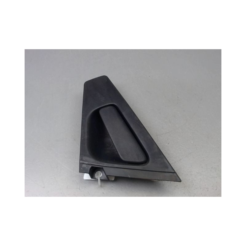 POIGNEE EXTERIEURE PORTE ARRIERE DROIT RENAULT CLIO IV Phase 1 2012-...