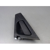 POIGNEE EXTERIEURE PORTE ARRIERE DROIT RENAULT CLIO IV Phase 1 2012-...